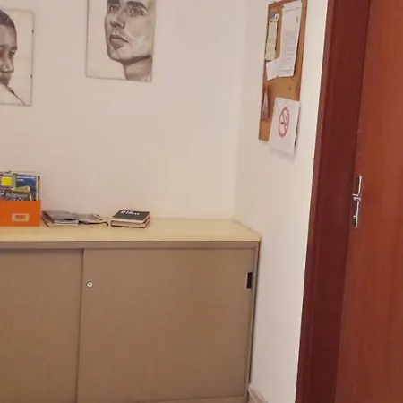 Munchner Ferienwohnung