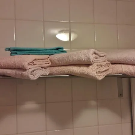 Munchner Ferienwohnung